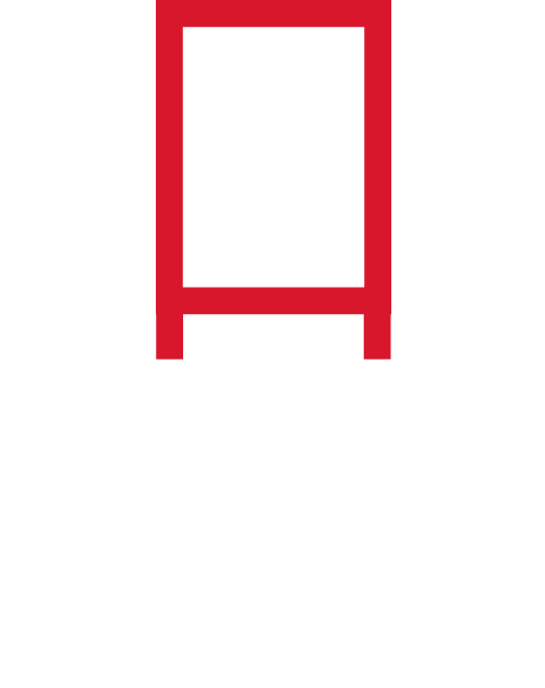 NAVIGAČNÍ CEDULE