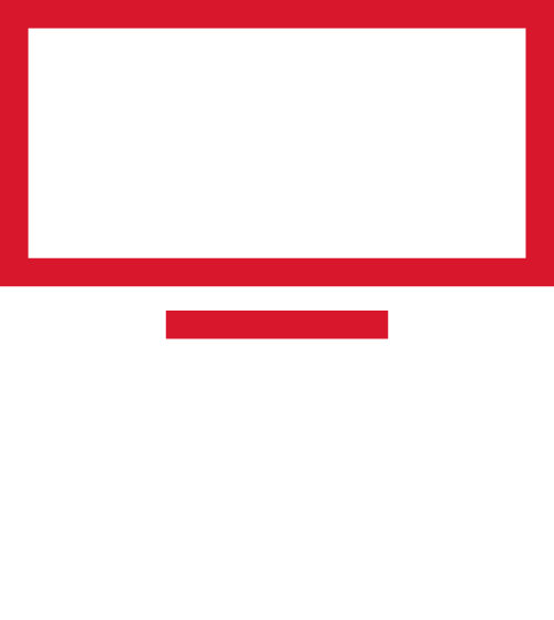 TELEVIZE