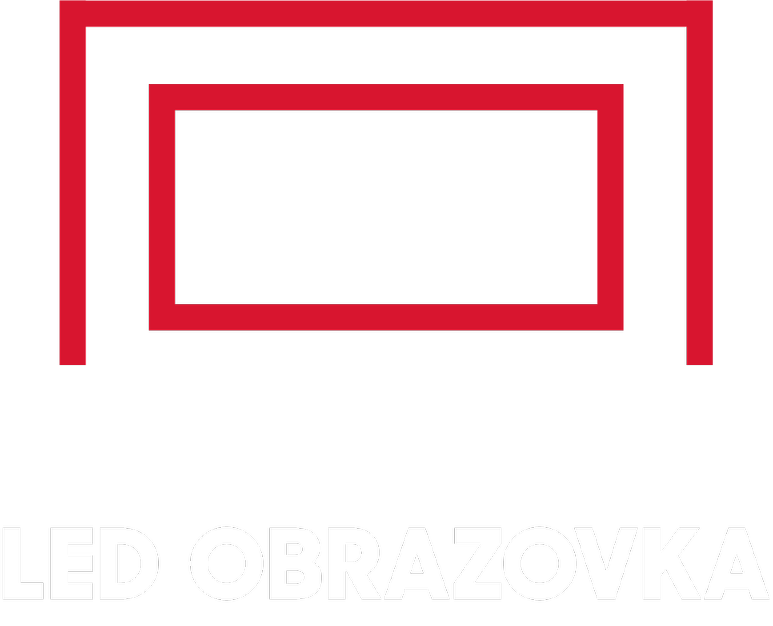LED OBRAZOVKA