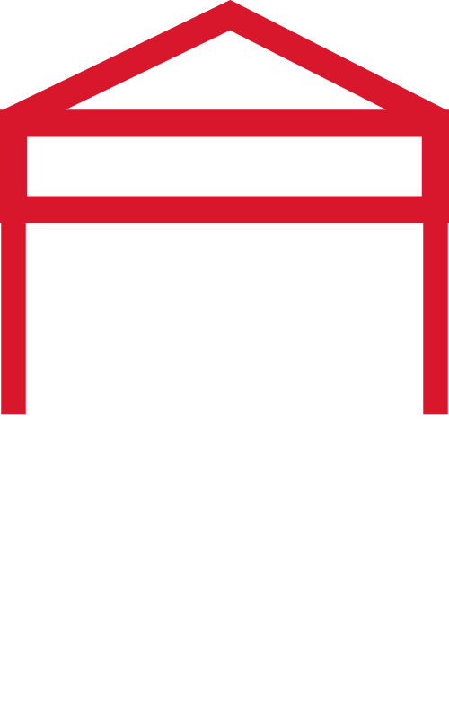 PÁRTY STANY
