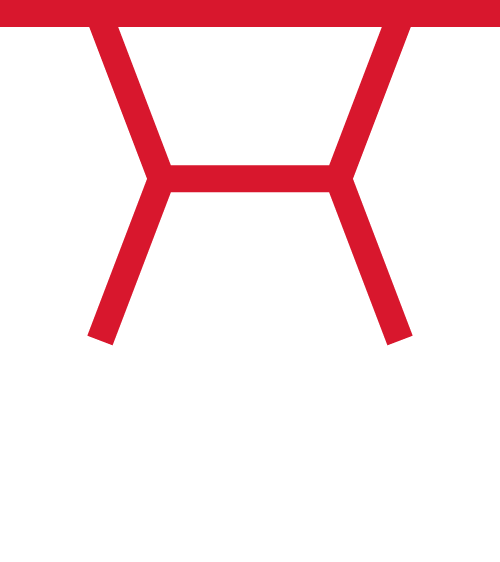 STOLY