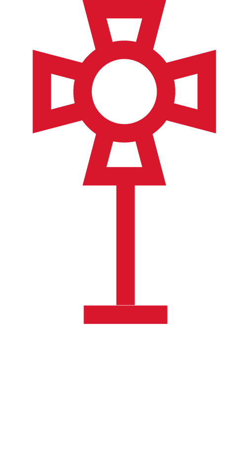 SVĚTLA
