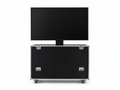 Moto TV 75"