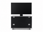 Moto TV 75"