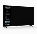 LCD televize 55"