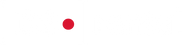 D2 rental – Domů